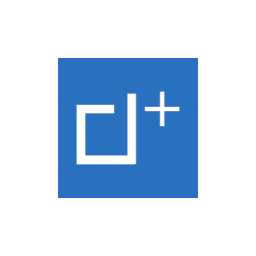 Digital Partners logo