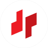 Digital Partners RO