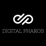 Digital Pharos Inc.