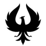 Digital Phoenix