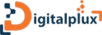 Digital Plux logo