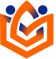 Digital Prayas logo