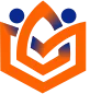 Digital Prayas logo