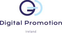 Digital Promotion logo