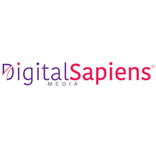 Digital Sapiens Dubai