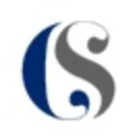 Digital Scripts, Inc. logo