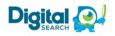 Digital Search Group Limited logo