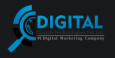 Digital Search Technologies Pvt Ltd. logo