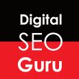 Digital SEO Guru logo