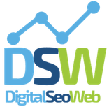 Digital Seo Web