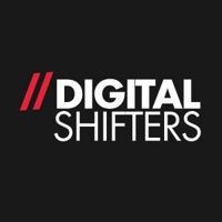 Digital Shifters logo