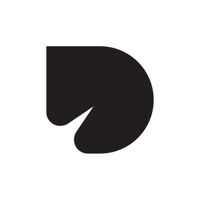 DIgital Spark Studios logo