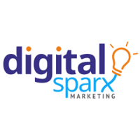 Digital Sparx Marketing logo