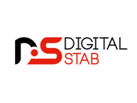 Digital STAB logo