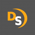 Digital Startup logo