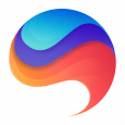 Digital Swot logo