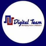Digital Team