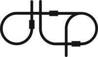 Digital Technology Poland logo