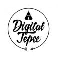 Digital Tepee logo