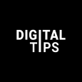 DIGITAL TIPS logo
