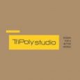 Digital Tripolystudio logo