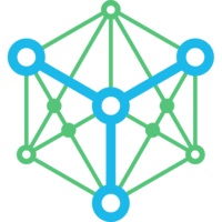 Digital Trons logo