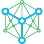 Digital Trons
