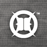 Digital Trooper Inc