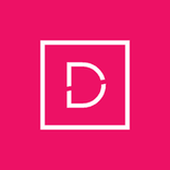 Digital Union Pty Ltd