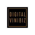 Digital Vinibiz logo