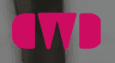 Digital Website Design logo