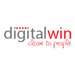 Digital Win Company