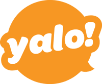Digital Yalo, LLC logo