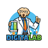 Digitalab