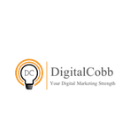 DigitalCobb Pvt. Ltd.