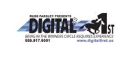 DigitalFirst.us logo