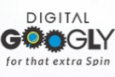 DigitalGoogly logo