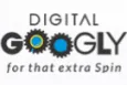 DigitalGoogly logo