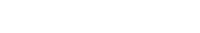 DIGITALGURU logo