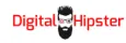 DigitalHipster logo