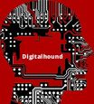 Digitalhound Ltd logo