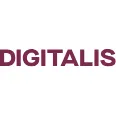 Digitalis Ventures logo