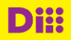 DigitaliZm logo