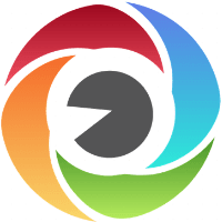 DigitALL logo