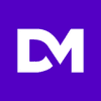 DigitallyMedia logo