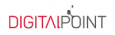DigitalPoint logo