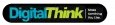 DIGITALTHINK INTERACTIVE NETWORKS logo