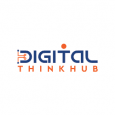 Digitalthinkhub LLP logo
