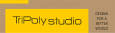 DigitalTripolystudio logo