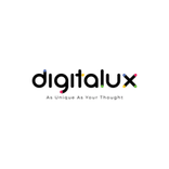 Digitalux Pakistan